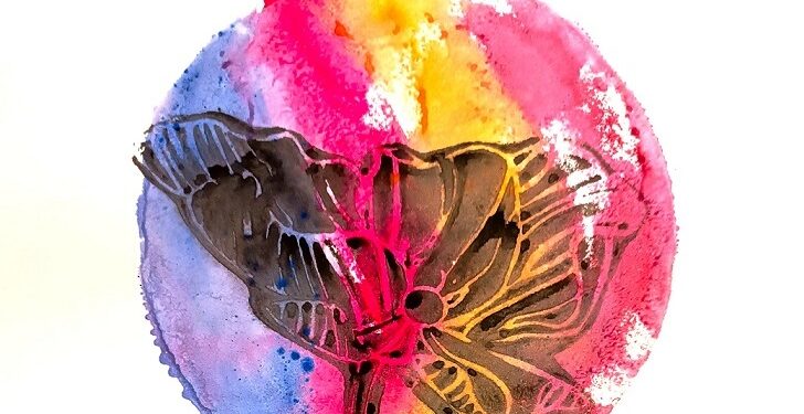 Έκθεση του Εικαστικού Εργαστηρίου του Δήμου Αγρινίου