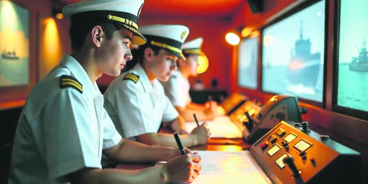 Πανελλήνιες: Καπετάνιοι από τα Γενικά Λύκεια, Μηχανικοί από τα ΕΠΑΛ