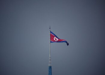 Αύξηση των εκτελέσεων στη Βόρεια Κορέα σύμφωνα με τον ΟΗΕ