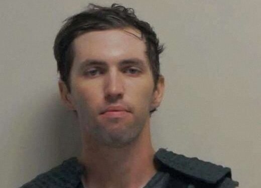 Πιθανή ακόμη και η θανατική ποινή για το δολοφόνο του Κερκ