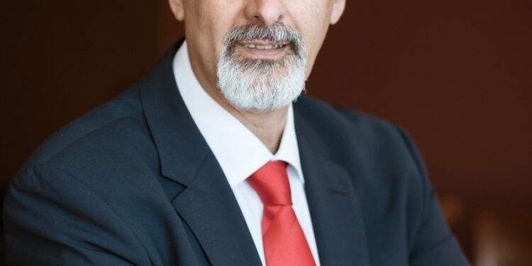 Ομόφωνη έγκριση του έργου μεταφοράς μαθητών σε έκτακτη συνεδρίαση της Περιφερειακής Επιτροπής