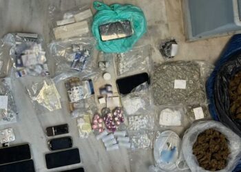 Μαφία της Κρήτης: Δικογραφία-μαμούθ 1.700 σελίδων