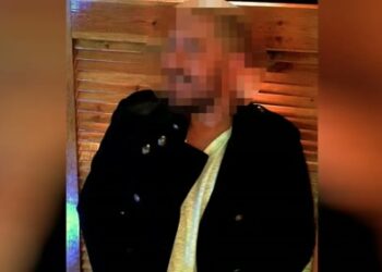 42χρονος μαστροπός δηλώνει πρώην ηθοποιός πορνογραφικών ταινιών και επιχειρηματίας