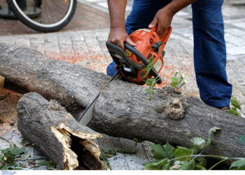Θεσσαλονίκη:Μαρτυρία του δημοτικού υπαλλήλου που δέχτηκε επίθεση από 34χρονο εν ώρα εργασίας