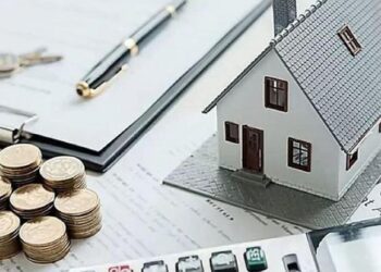 Επιστροφή ενοικίου στα τέλη Νοεμβρίου. Τι πρέπει να κάνετε για να πάρετε τα χρήματα