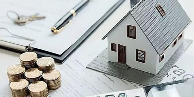 Επιστροφή ενοικίου στα τέλη Νοεμβρίου. Τι πρέπει να κάνετε για να πάρετε τα χρήματα