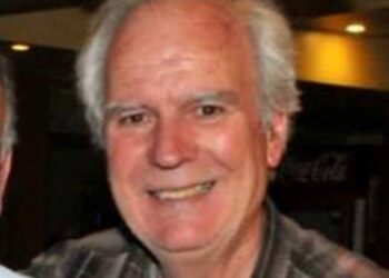 Έφυγε από τη ζωή ο Τρύφωνας Γεώργιος-Στη Ναύπακτο το στερνό αντίο