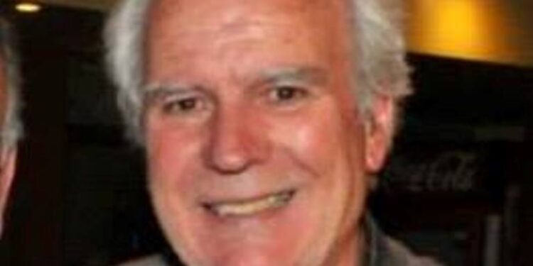 Έφυγε από τη ζωή ο Τρύφωνας Γεώργιος-Στη Ναύπακτο το στερνό αντίο