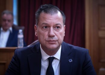 Πρόεδρος ΟΠΕΚΕΠΕ: Όποιος έχει συμπληρώσει με ακρίβεια την αίτησή του, θα πληρωθεί κανονικά