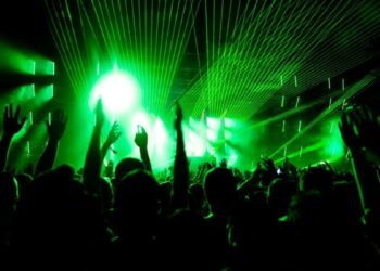 Τράπερ στα πλοκάμια της ΑΑΔΕ με ρολόι 116.000 ευρώ!