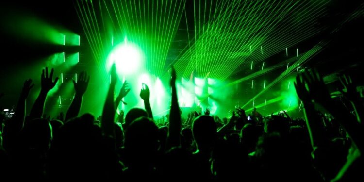 Τράπερ στα πλοκάμια της ΑΑΔΕ με ρολόι 116.000 ευρώ!