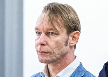 Γερμανία: Αποφυλακίζεται ο βασικός ύποπτος για την εξαφάνιση της Μαντλίν ΜακΚάν – Προειδοποίηση για τον Κριστιάν Μπρίκνερ