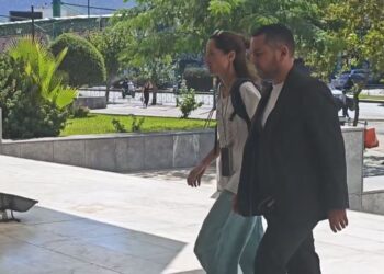 Τέμπη:«Το κράτος δεν λειτουργεί». Νέο εξώδικο