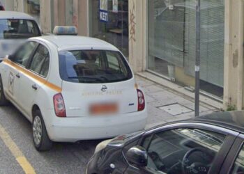 Δήμος Αγρινίου: 300% αύξηση στις κλήσεις-«μαζέψτε το» λέει ο Κώστας Πιστιόλας