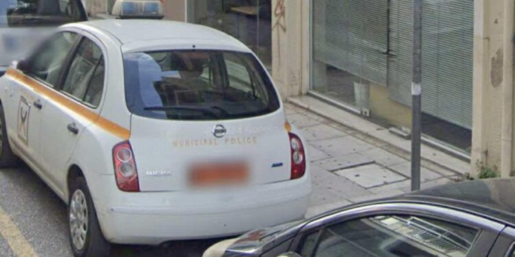 Δήμος Αγρινίου: 300% αύξηση στις κλήσεις-«μαζέψτε το» λέει ο Κώστας Πιστιόλας