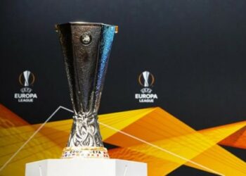Europa League: Το ενδιαφέρον στρέφεται σε Βέρνη, Μπέρμιγχαμ και Στουτγκάρδη