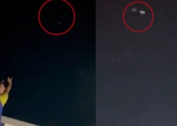 Χίος: Διακινητής το έσκασε από πλοίο – Τι εξετάζει η Αστυνομία για πιθανή εμπλοκή σε Ειδικές Δυνάμεις