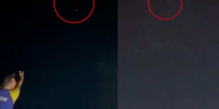 Χίος: Διακινητής το έσκασε από πλοίο – Τι εξετάζει η Αστυνομία για πιθανή εμπλοκή σε Ειδικές Δυνάμεις