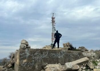 Πέντε νεκροί σε επιχείρηση του Ισραήλ εναντίον Χεζμπολάχ