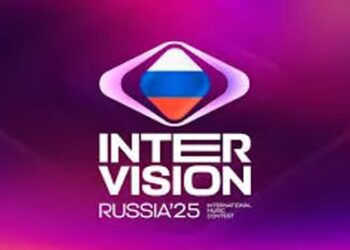 Ρωσία: Επανέρχεται το Intervision ως «αντίπαλος» της Eurovision