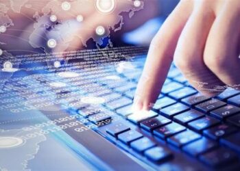 Μεταμορφώνοντας τον Κόσμο με Τεχνολογικές Καινοτομίες