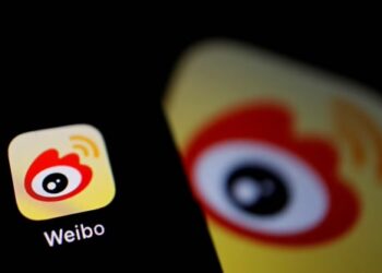 Κίνα: Νέα εκστρατεία λογοκρισίας στα social media – Στο στόχαστρο και οι «πεσιμιστικές» αναρτήσεις