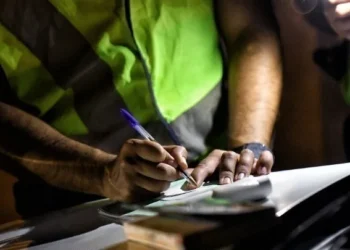 Σε ισχύ από σήμερα ο νέος ΚΟΚ – Αυστηρότερες ποινές για κινητό, ταχύτητα και αλκοόλ