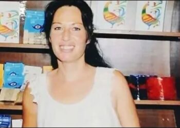 Υπόθεση Έφης Τσιχλάκη: Επιστρέφει στον Άρειο Πάγο