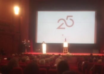 Οικουμενικός Πατριάρχης Βαρθολομαίος: Σάρκα από τη σάρκα της εκκλησίας ο μοναχισμός