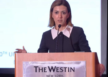 Παγκόσμια διάκριση για την Ελλάδα: Βραβείο από ΟΗΕ και ΠΟΥ για την πρόληψη παιδικής παχυσαρκίας