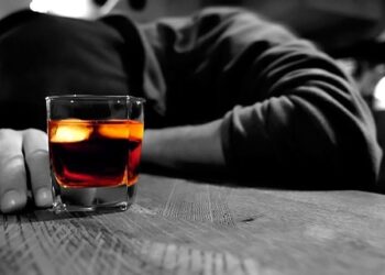 Οδηγούσε μεθυσμένος στην Αντιρρίου – Ιωαννίνων