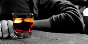 Οδηγούσε μεθυσμένος στην Αντιρρίου – Ιωαννίνων
