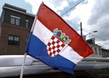 Κροατία: Επτάμηνη φυλάκιση για την πρώην υπουργό Γκαμπριγιέλα Ζάλατς – Κατάχρηση ευρωπαϊκών πόρων