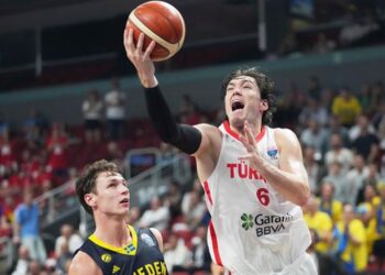 Παναθηναϊκός: Αναμενόμενη η επιτυχία του Όσμαν