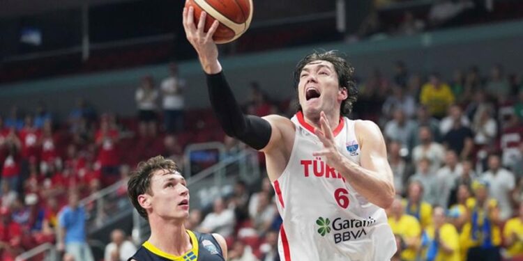 Παναθηναϊκός: Αναμενόμενη η επιτυχία του Όσμαν