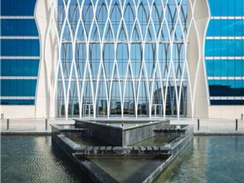 Σαλαμίνα: Συνέδριο “Smart Villages” με έξυπνες λύσεις για βιώσιμες κοινωνίες