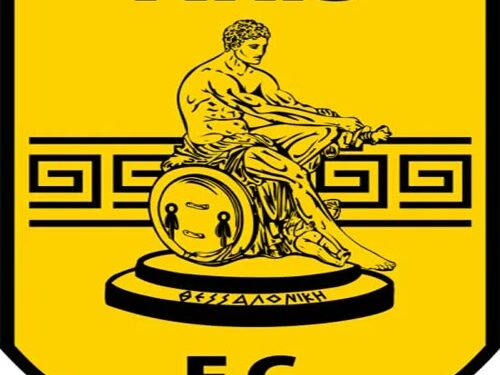 Αλλαγή προπονητή στον Άρη: “Ψηλά” στη λίστα ο Μανόλο Χιμένεθ