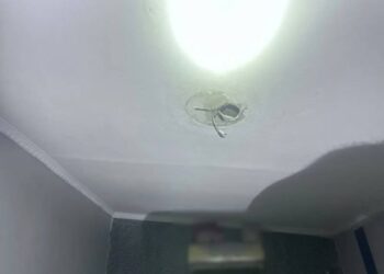 Οικία στις Αχαρνές χρησιμοποιούνταν για διακίνηση ναρκωτικών – 28χρονος συνελήφθη