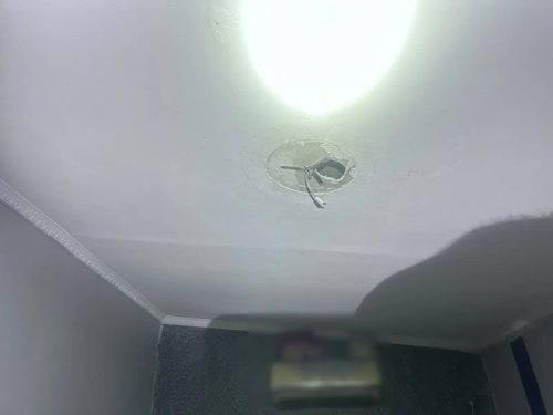 Οικία στις Αχαρνές χρησιμοποιούνταν για διακίνηση ναρκωτικών – 28χρονος συνελήφθη