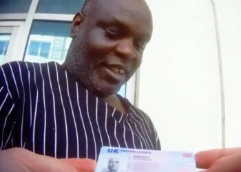 BBC: Βρήκε τον εγκέφαλο κυκλώματος πορνείας στο Ντουμπάι