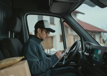 Ψηφιακό δελτίο αποστολής: Παράταση της καθολικής εφαρμογής για το 2026 – Οι εξαιρέσεις