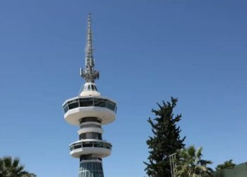 Το Υπουργείο Ψηφιακής Διακυβέρνησης παρουσιάζει το «gov.gr» στη 89η ΔΕΘ