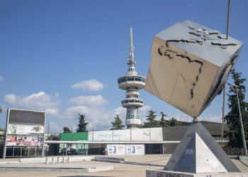 ΔΕΘ: Ανεβαίνουν στα 1,7 δισ.ευρώ οι παροχές