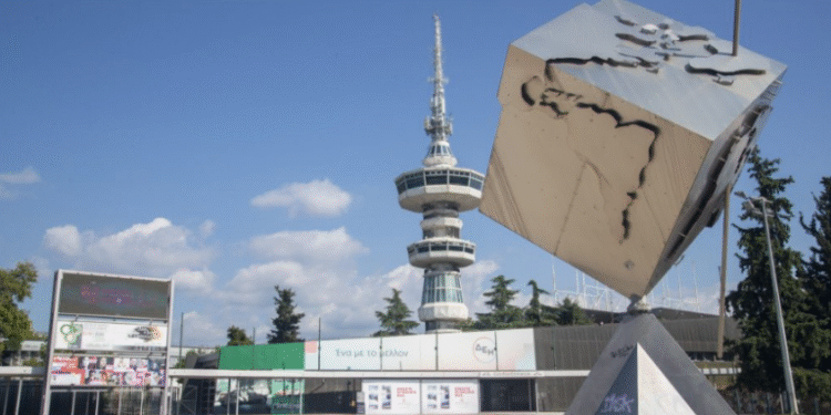 ΔΕΘ: Ανεβαίνουν στα 1,7 δισ.ευρώ οι παροχές