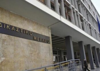 Θεσσαλονίκη: Εξαγοράσιμη ποινή για 35χρονο που προκάλεσε αναγκαστική προσγείωση μετά από επίθεση σε συνεπιβάτη