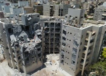 ΟΗΕ: 158 εταιρείες «εμπλεκόμενες» σε παράνομους ισραηλινούς οικισμούς στη Δυτική Όχθη