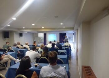 Ένωση Αγρινίου:Με νέα όπλα στη μάχη με το γλοιοσπόριο