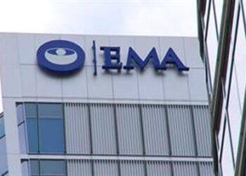 Ευρωπαϊκός Οργανισμός Φαρμάκων: Χωρίς κίνδυνο η χρήση παρακεταμόλης στην εγκυμοσύνη