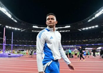 Παγκόσμιο πρωτάθλημα στίβου: Ο Καραλής στον τελικό του επί κοντώ, κυνηγώντας μετάλλιο