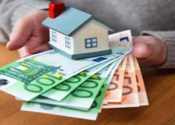 Τι αλλάζει στα μισθωτήρια από το 2026 – Αναλυτικές οδηγίες προς εκμισθωτές